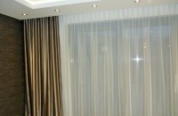 /album/fotogaleria-realizacie/p1090534-2-jpg/